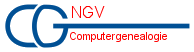 NGV computergenealogie