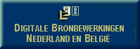 Digitale bronbewerkingen in Nederland en Belgi�