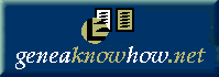 Geneaknowhow