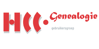 HCC Genealogie