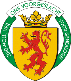 Ons Voorgeslacht