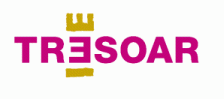 Tresoar, Fries Letterkundig en Historisch Centrum